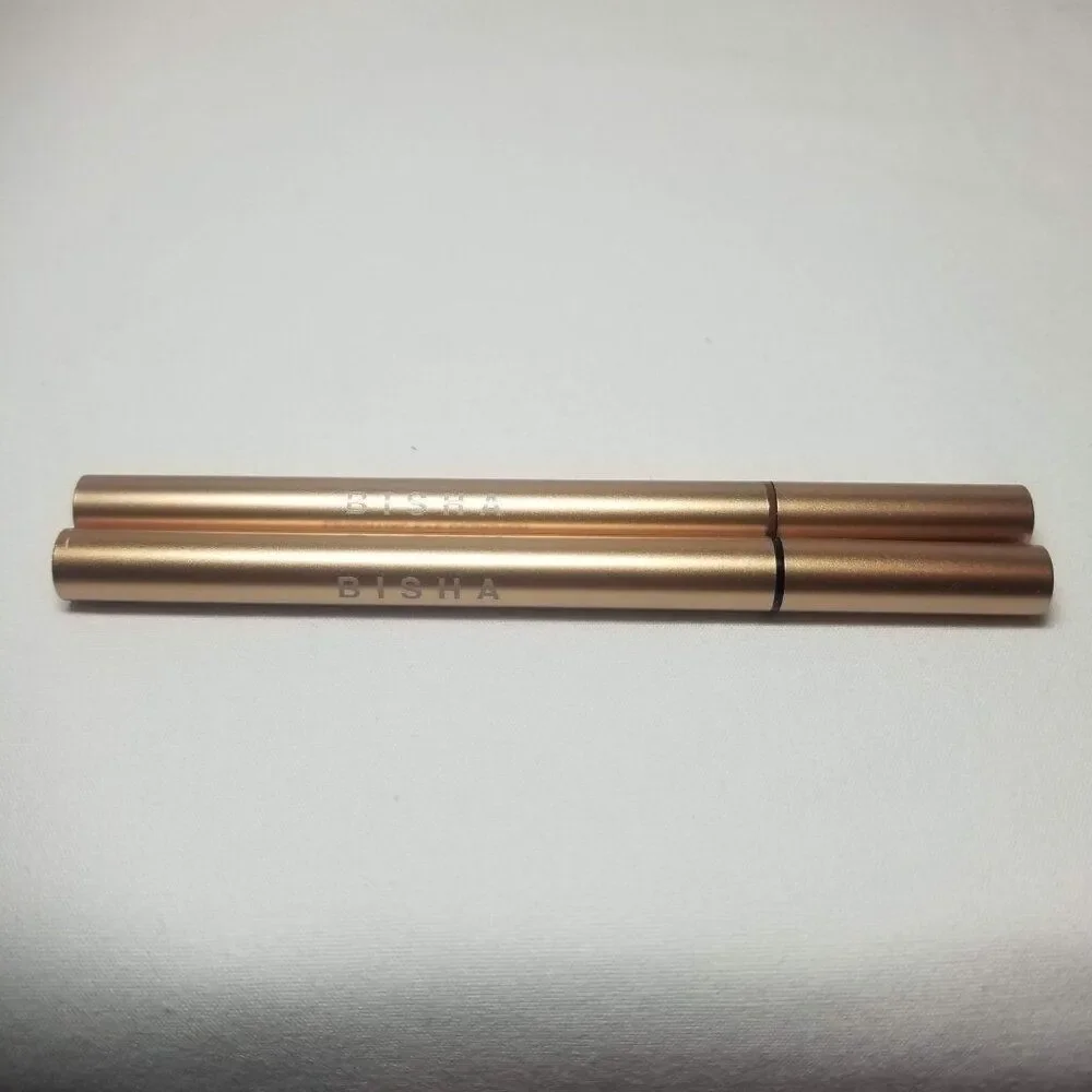 Bisha essential eye